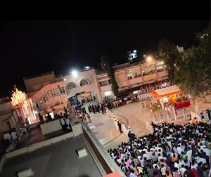 0c23d827-555f-47ee-9cc8-f05072f21e48