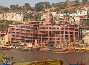 13ade317-b2bf-43be-b166-aa6250568fe7