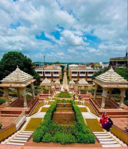 2496109e-19ef-472d-b3e6-a85065a7edd6