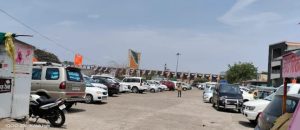 33b64ee1-f432-4b59-a10a-eec60f14cf83