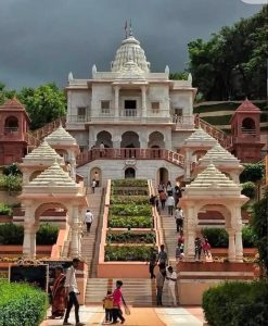 4d04a78b-5a48-4bf9-ab74-6b2f405267e1