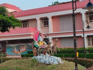 54d891ee-5047-47a1-9453-313a2fbd422a