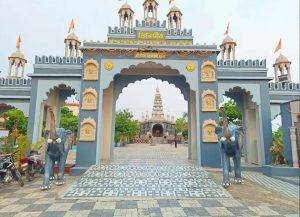 63588cd1-1e3e-4541-aa49-236d5eefc9d8