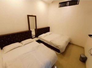 80e324ba-0b07-4a67-92e1-ea9c1fbdc28d