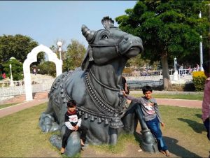 92077ff2-cada-4248-bb17-afc9e1446a3b