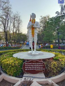 98665e7d-ed60-4697-94b8-4f7715e9bf1e