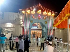 a4b9af61-cad5-4b6c-8b24-ef3eb739e254-768x567