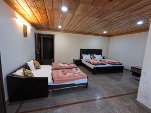 bdd7480b-d296-4a9a-a95d-b4301d656230