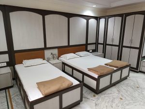 d5141944-3294-46a0-b3b7-d3e7f53220a9